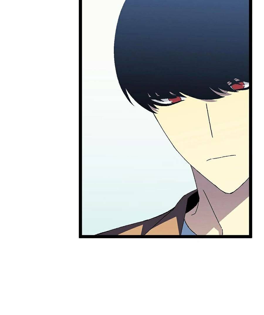 Thiên Phú Của Ngươi Giờ Là Của Ta - Chapter 26 - Page 16