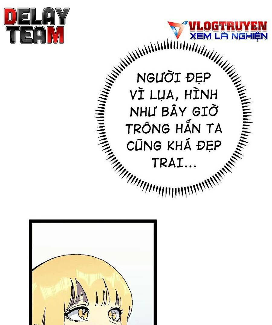 Thiên Phú Của Ngươi Giờ Là Của Ta - Chapter 26 - Page 17