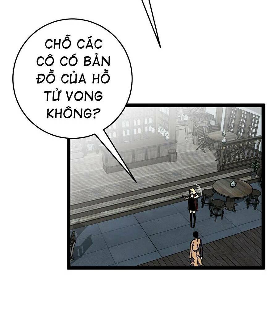 Thiên Phú Của Ngươi Giờ Là Của Ta - Chapter 26 - Page 19