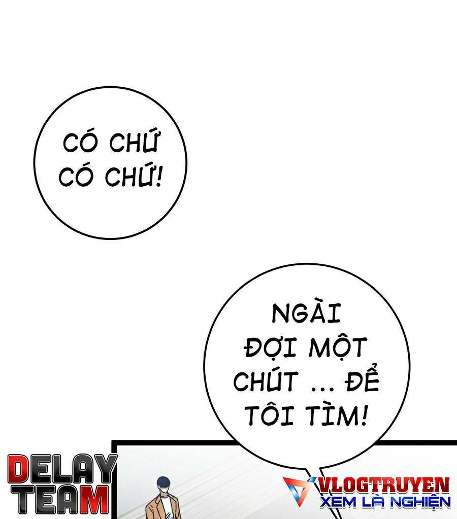 Thiên Phú Của Ngươi Giờ Là Của Ta - Chapter 26 - Page 20