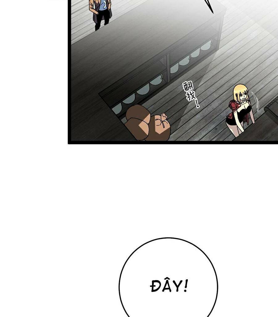 Thiên Phú Của Ngươi Giờ Là Của Ta - Chapter 26 - Page 21