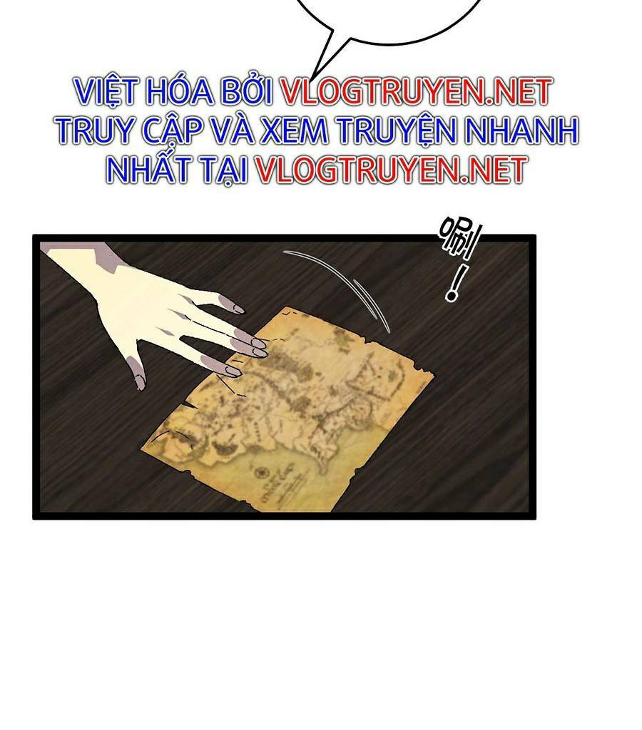 Thiên Phú Của Ngươi Giờ Là Của Ta - Chapter 26 - Page 22