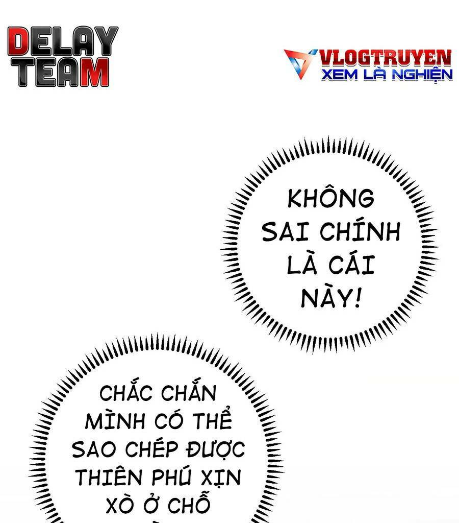 Thiên Phú Của Ngươi Giờ Là Của Ta - Chapter 26 - Page 23