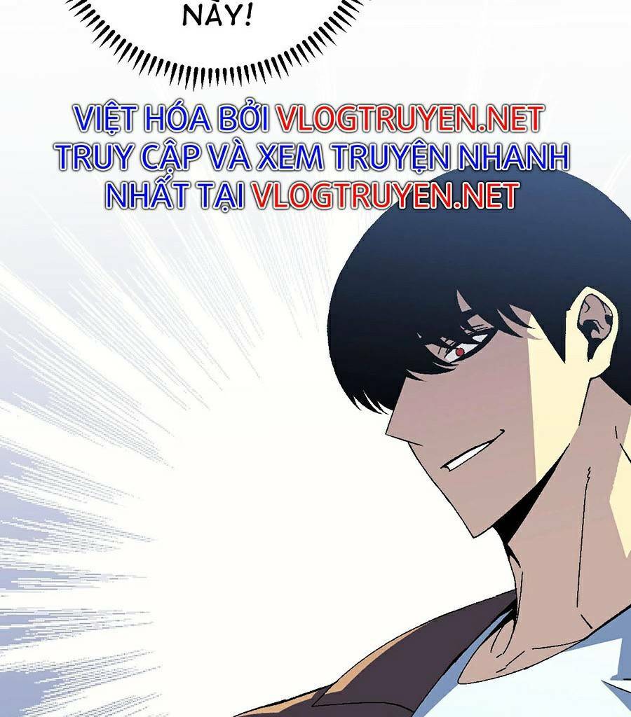 Thiên Phú Của Ngươi Giờ Là Của Ta - Chapter 26 - Page 24