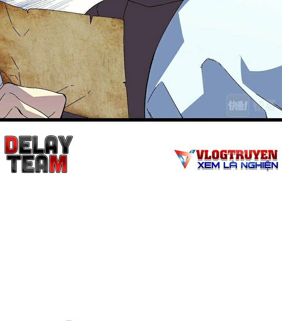 Thiên Phú Của Ngươi Giờ Là Của Ta - Chapter 26 - Page 25