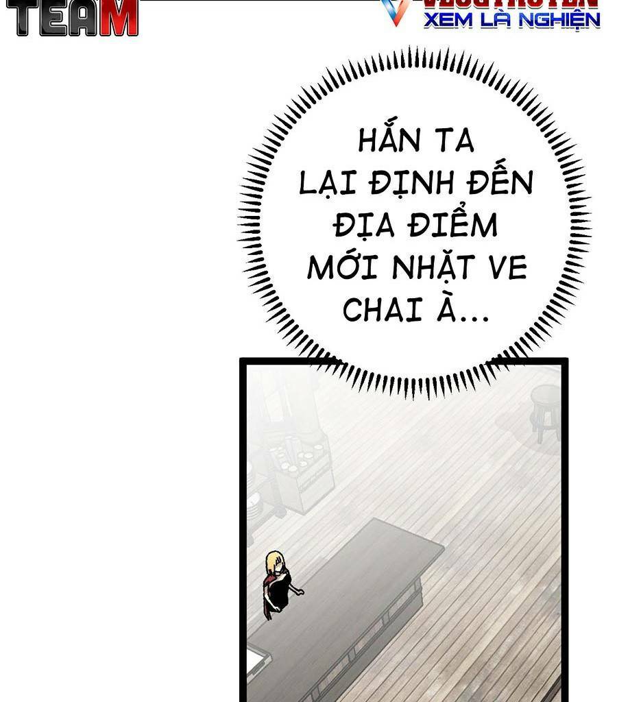 Thiên Phú Của Ngươi Giờ Là Của Ta - Chapter 26 - Page 28