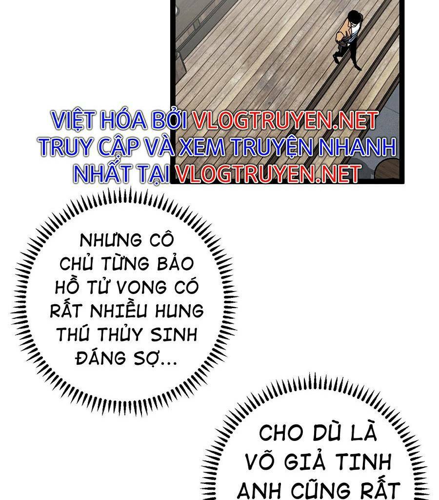 Thiên Phú Của Ngươi Giờ Là Của Ta - Chapter 26 - Page 29