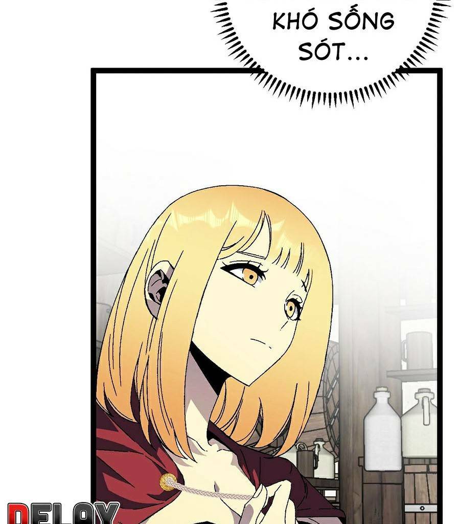 Thiên Phú Của Ngươi Giờ Là Của Ta - Chapter 26 - Page 30