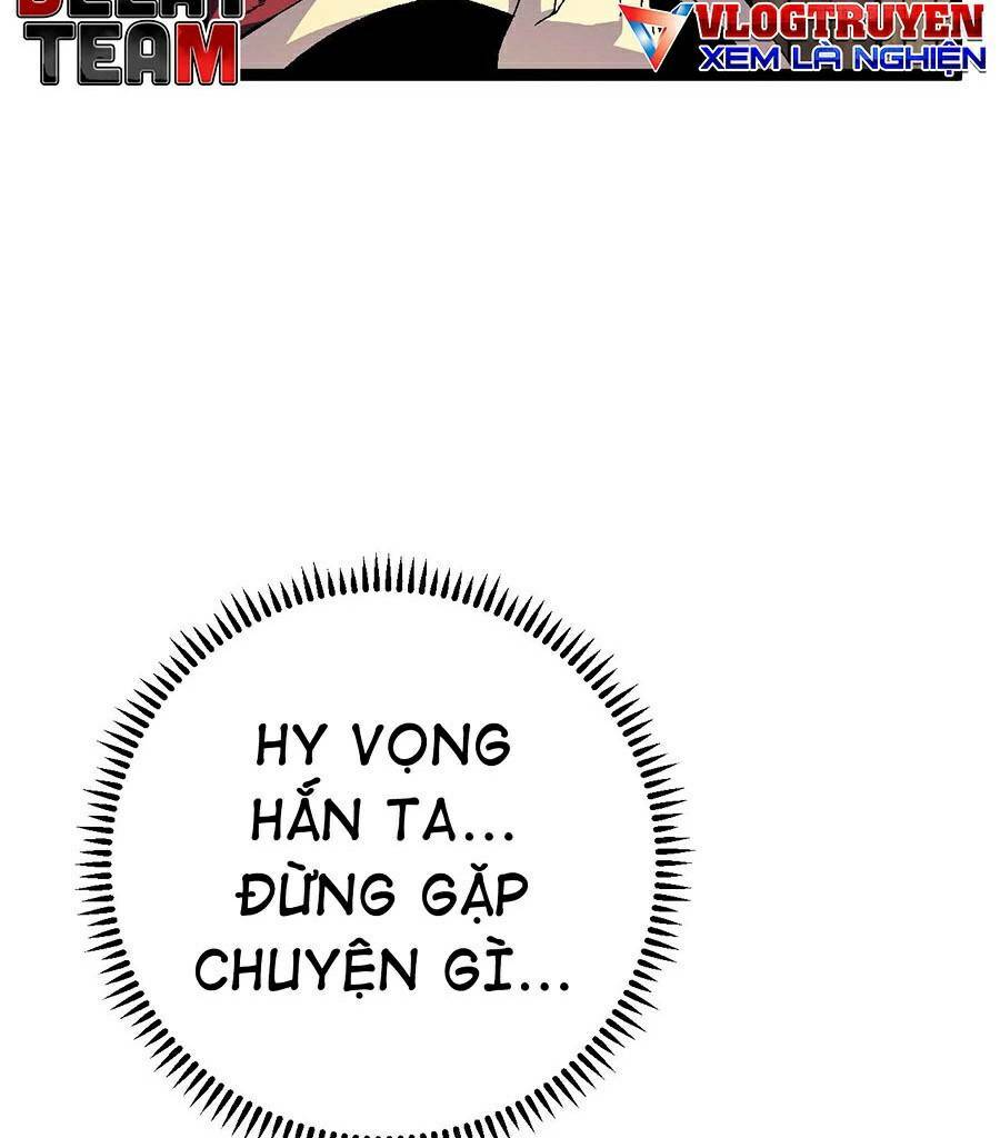 Thiên Phú Của Ngươi Giờ Là Của Ta - Chapter 26 - Page 31