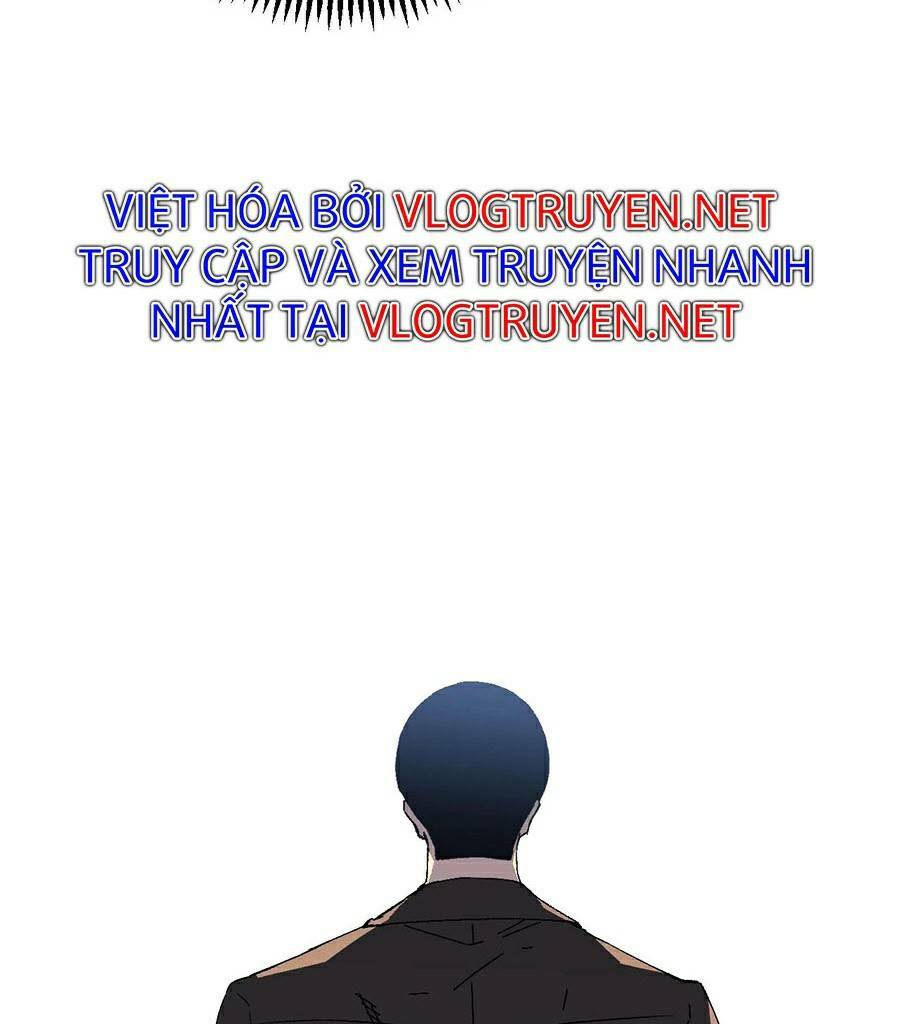 Thiên Phú Của Ngươi Giờ Là Của Ta - Chapter 26 - Page 32