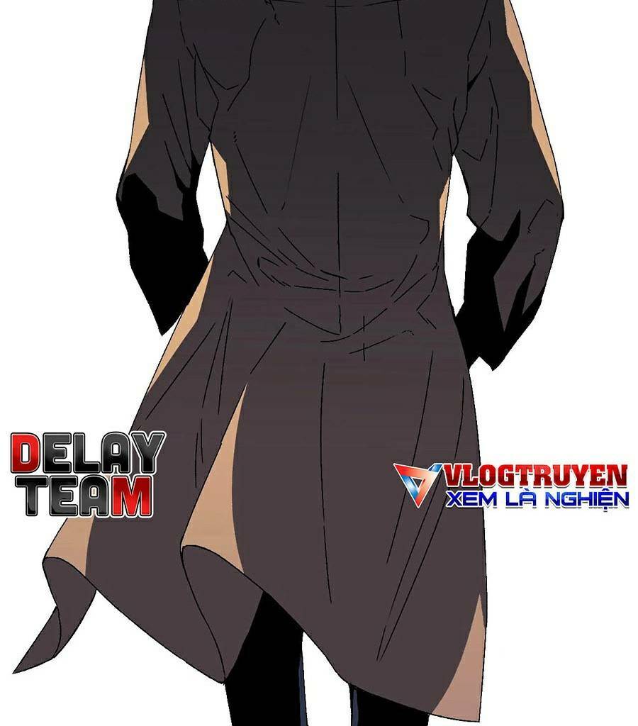 Thiên Phú Của Ngươi Giờ Là Của Ta - Chapter 26 - Page 33