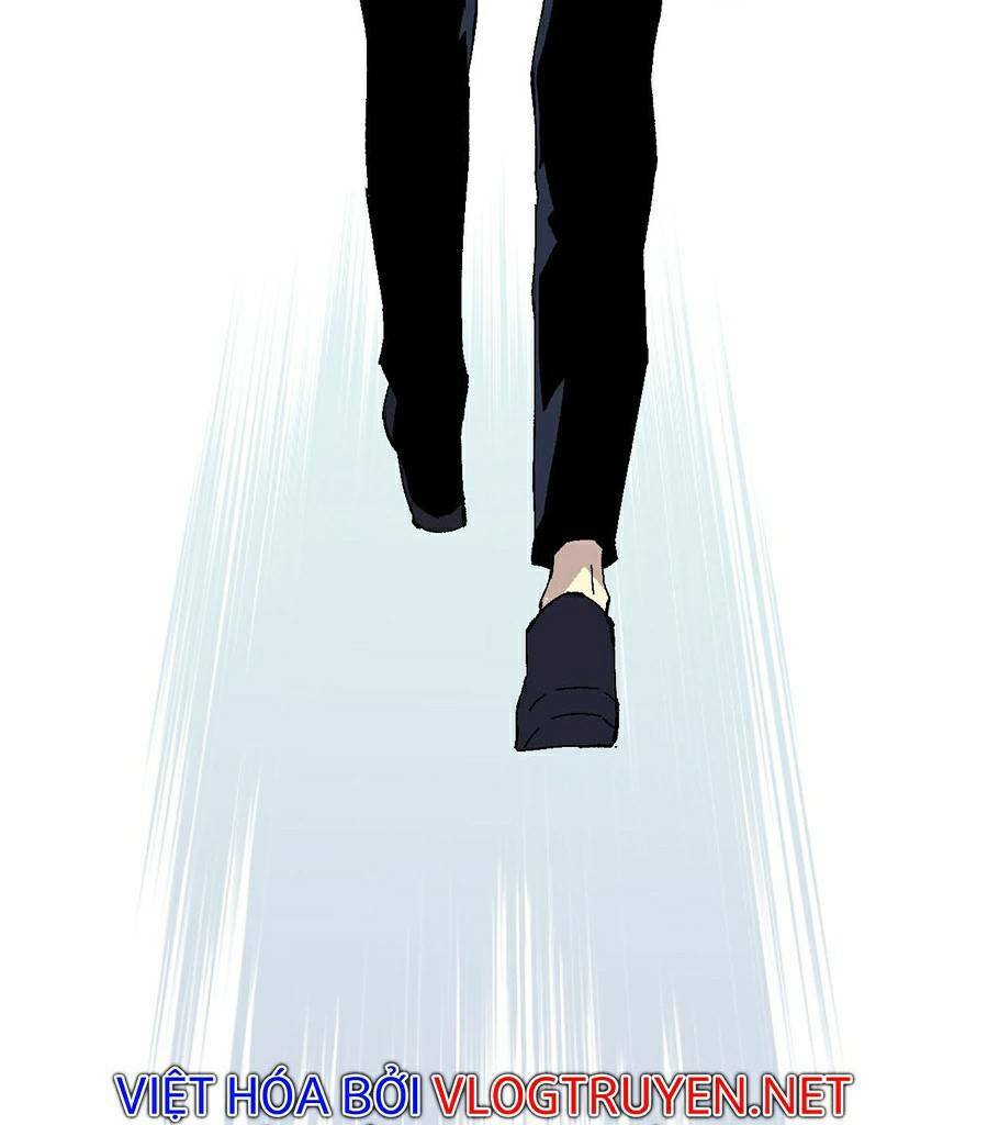 Thiên Phú Của Ngươi Giờ Là Của Ta - Chapter 26 - Page 34