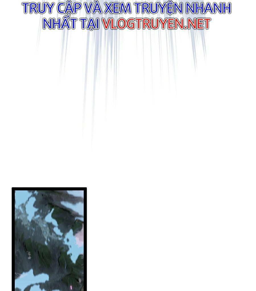 Thiên Phú Của Ngươi Giờ Là Của Ta - Chapter 26 - Page 35