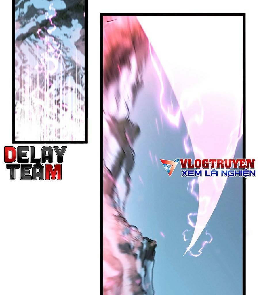 Thiên Phú Của Ngươi Giờ Là Của Ta - Chapter 26 - Page 36