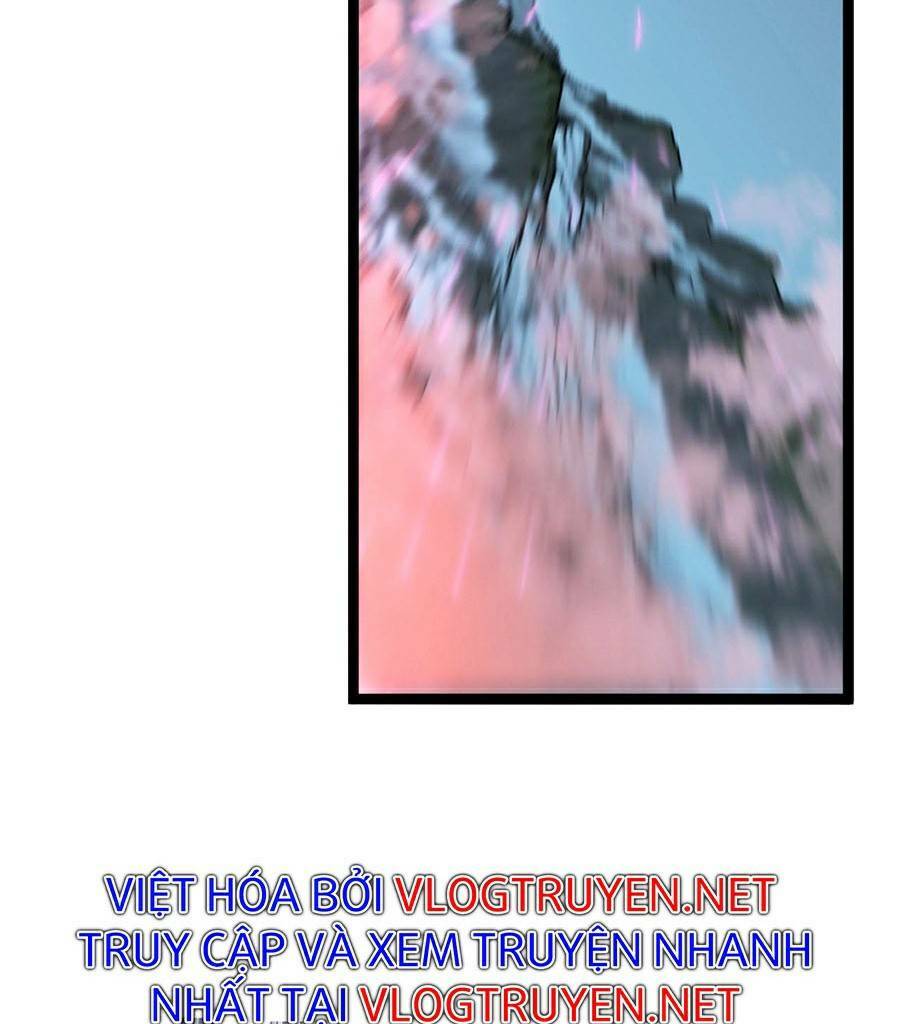 Thiên Phú Của Ngươi Giờ Là Của Ta - Chapter 26 - Page 37