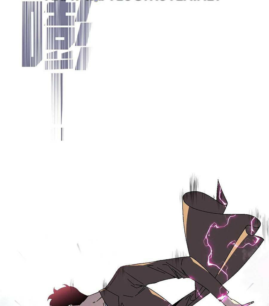 Thiên Phú Của Ngươi Giờ Là Của Ta - Chapter 26 - Page 38