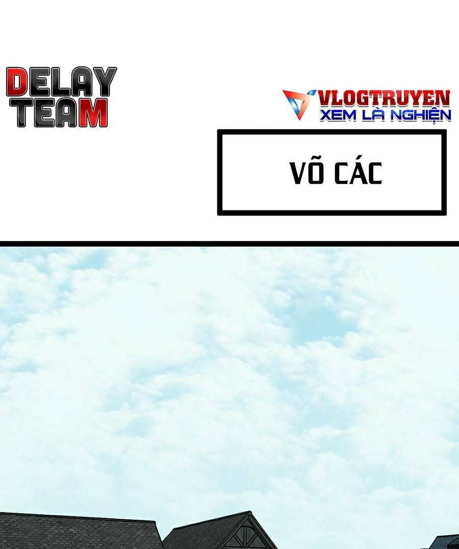 Thiên Phú Của Ngươi Giờ Là Của Ta - Chapter 26 - Page 3