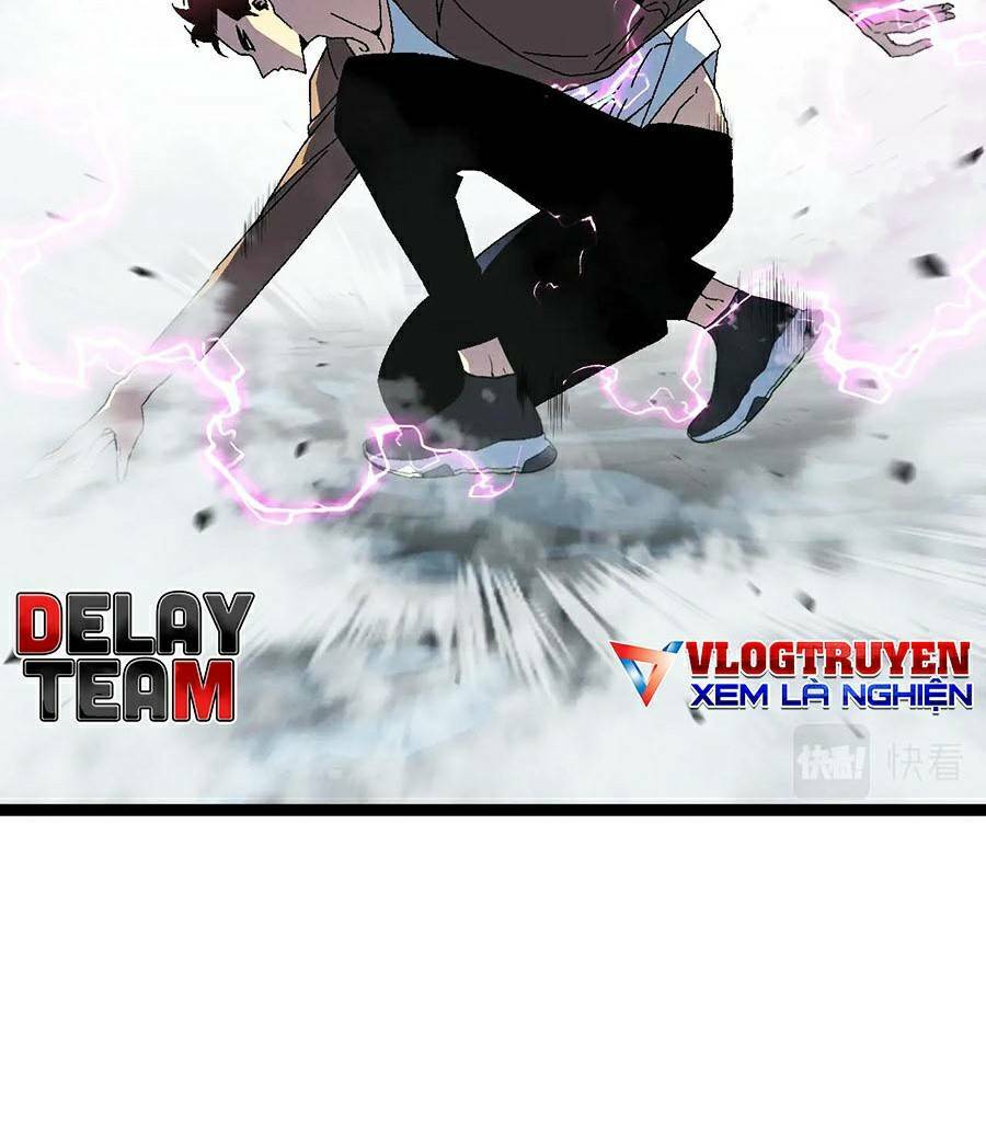 Thiên Phú Của Ngươi Giờ Là Của Ta - Chapter 26 - Page 39