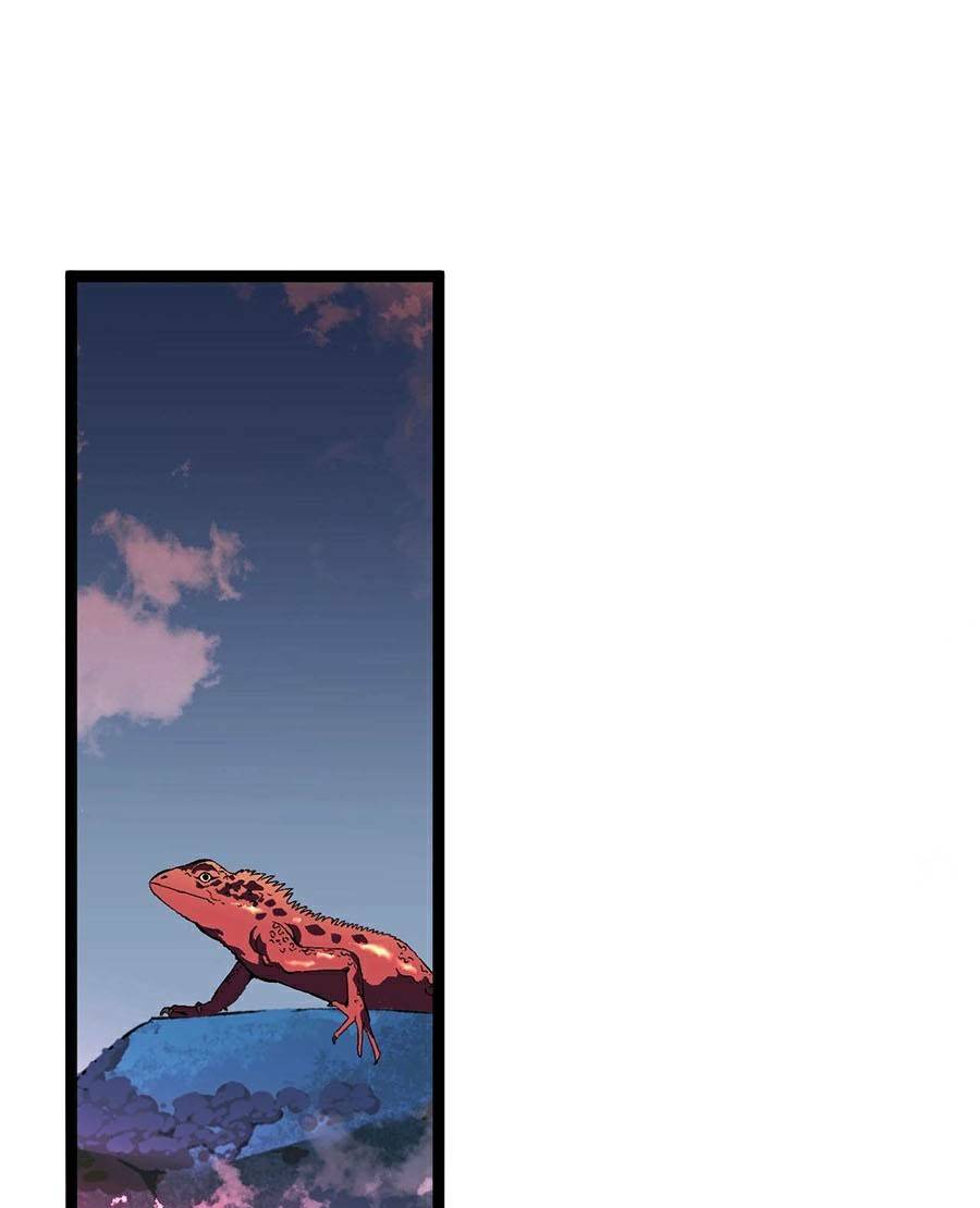 Thiên Phú Của Ngươi Giờ Là Của Ta - Chapter 26 - Page 40