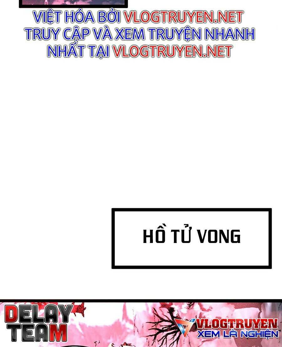 Thiên Phú Của Ngươi Giờ Là Của Ta - Chapter 26 - Page 41