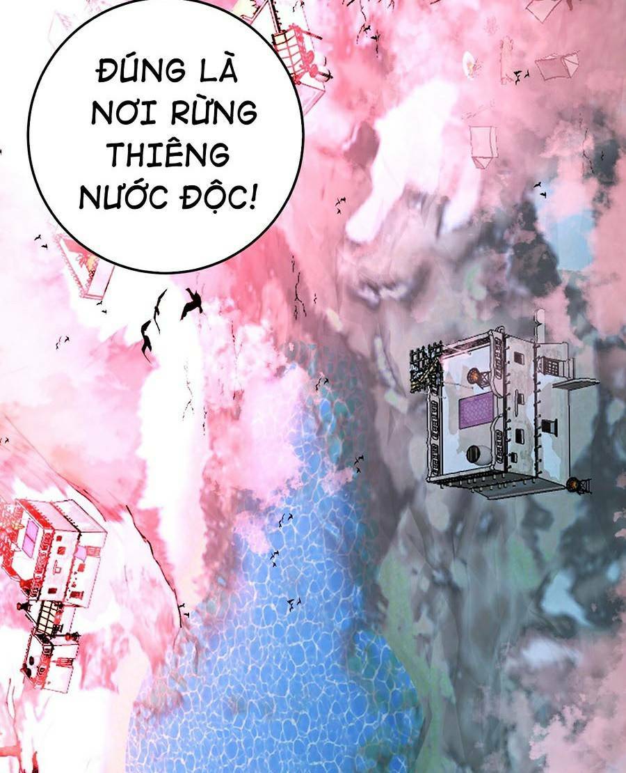 Thiên Phú Của Ngươi Giờ Là Của Ta - Chapter 26 - Page 42