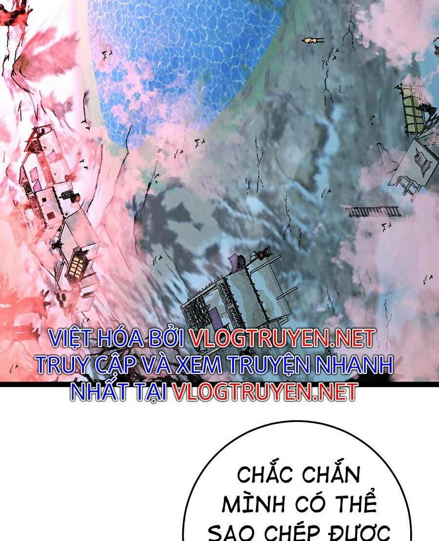Thiên Phú Của Ngươi Giờ Là Của Ta - Chapter 26 - Page 43
