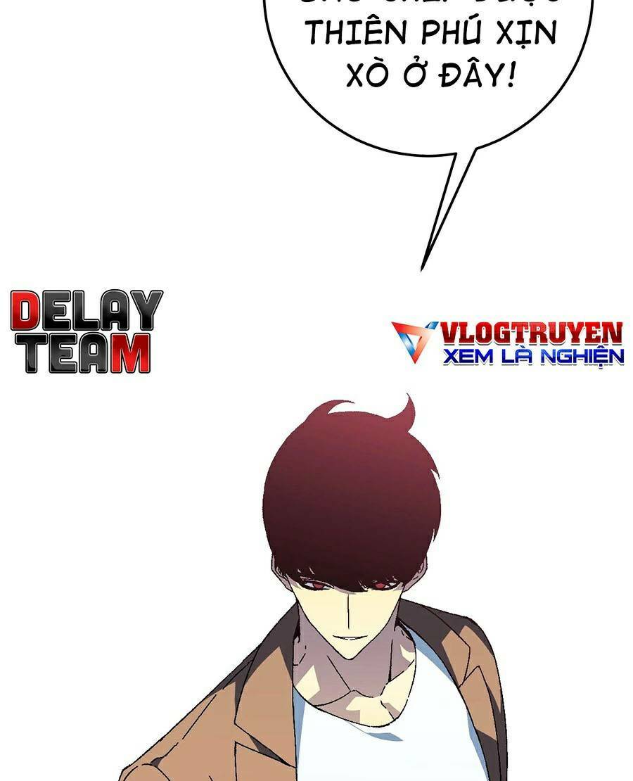 Thiên Phú Của Ngươi Giờ Là Của Ta - Chapter 26 - Page 44