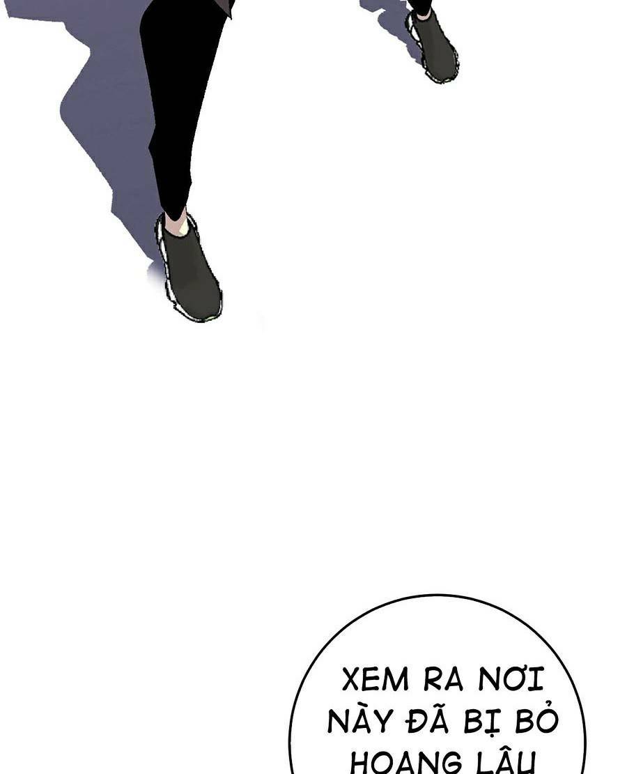 Thiên Phú Của Ngươi Giờ Là Của Ta - Chapter 26 - Page 46