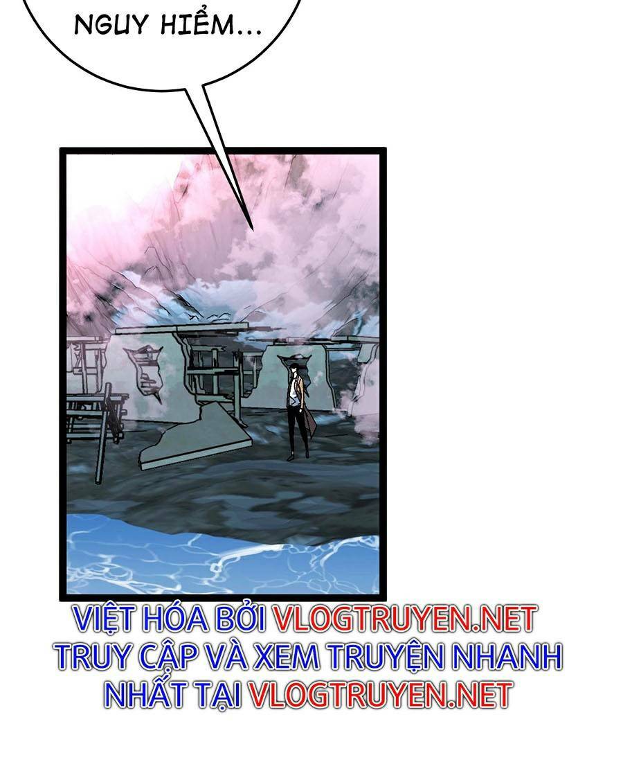 Thiên Phú Của Ngươi Giờ Là Của Ta - Chapter 26 - Page 48