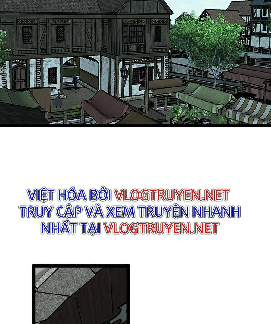 Thiên Phú Của Ngươi Giờ Là Của Ta - Chapter 26 - Page 4