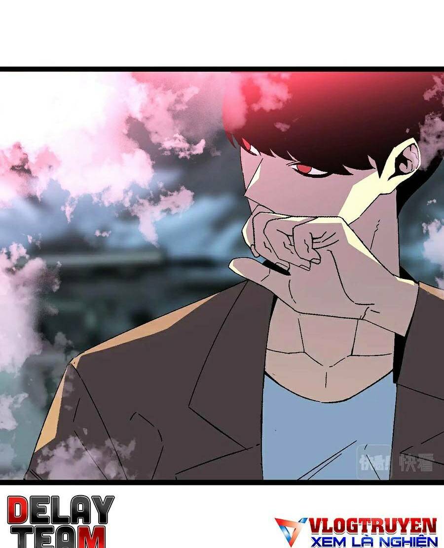 Thiên Phú Của Ngươi Giờ Là Của Ta - Chapter 26 - Page 49