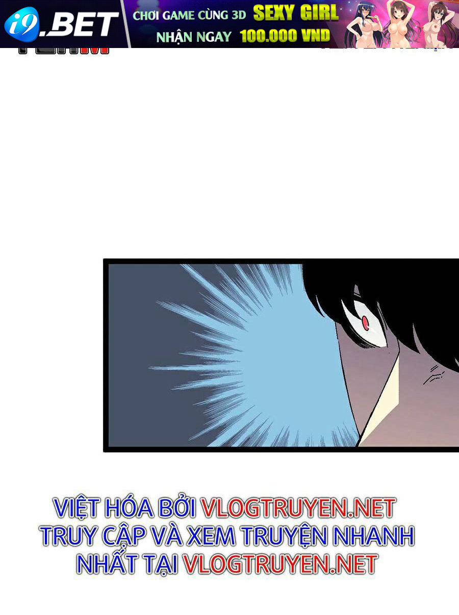 Thiên Phú Của Ngươi Giờ Là Của Ta - Chapter 26 - Page 50