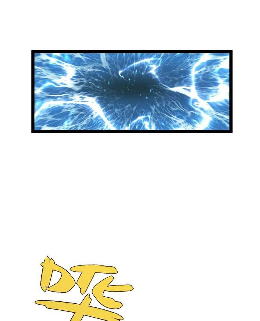 Thiên Phú Của Ngươi Giờ Là Của Ta - Chapter 26 - Page 51