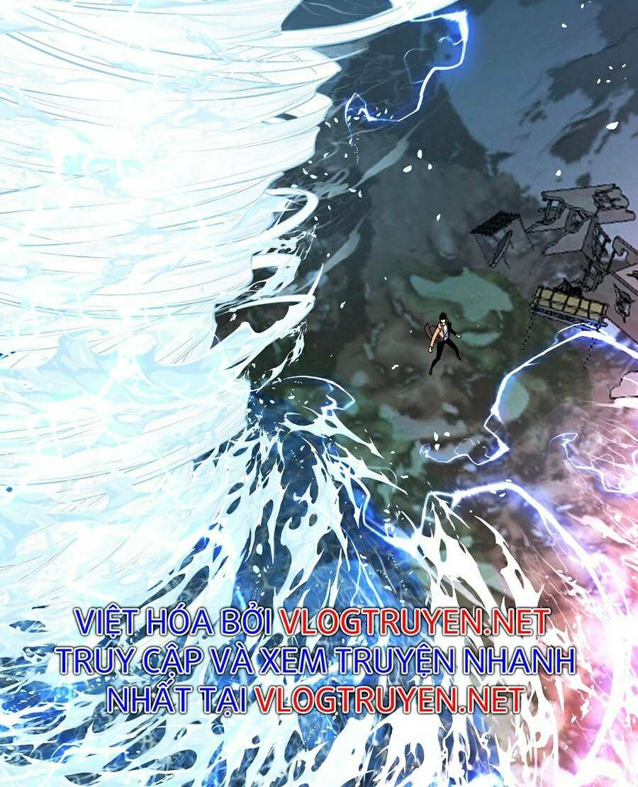 Thiên Phú Của Ngươi Giờ Là Của Ta - Chapter 26 - Page 53