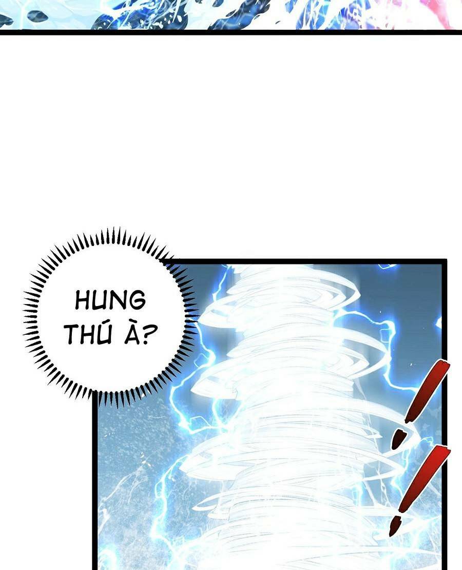 Thiên Phú Của Ngươi Giờ Là Của Ta - Chapter 26 - Page 54
