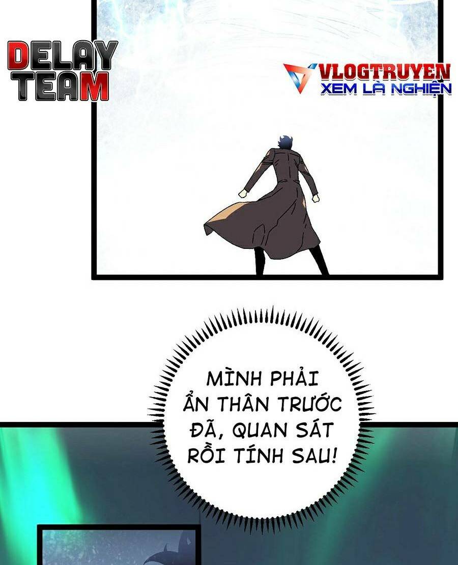 Thiên Phú Của Ngươi Giờ Là Của Ta - Chapter 26 - Page 55