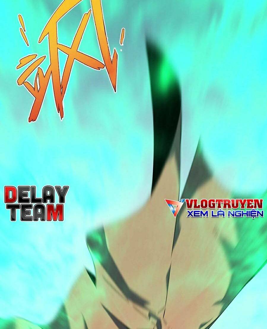 Thiên Phú Của Ngươi Giờ Là Của Ta - Chapter 26 - Page 57