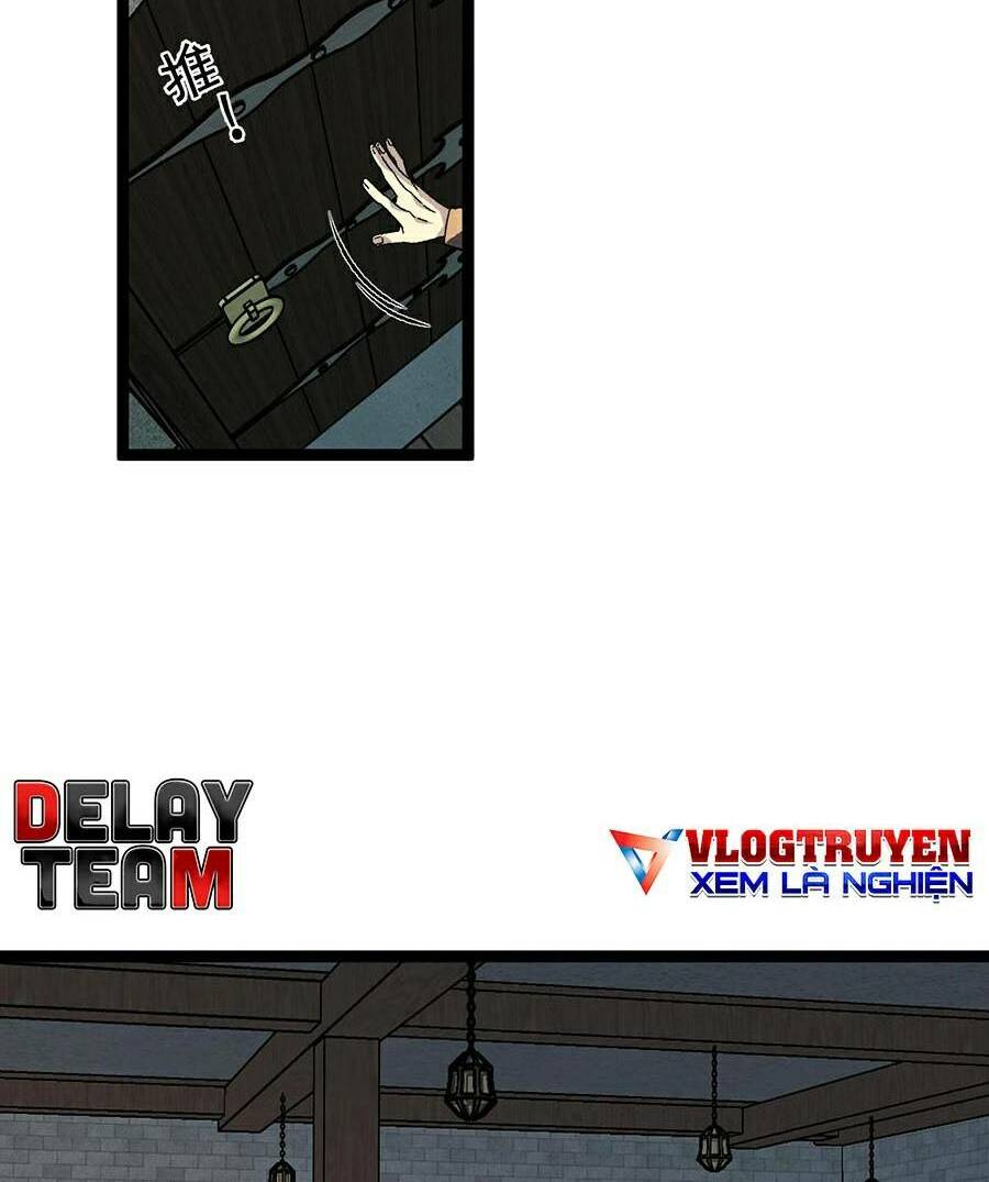 Thiên Phú Của Ngươi Giờ Là Của Ta - Chapter 26 - Page 5