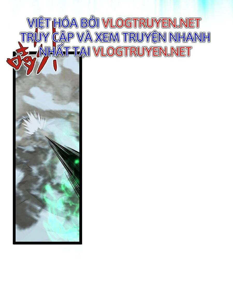 Thiên Phú Của Ngươi Giờ Là Của Ta - Chapter 26 - Page 59
