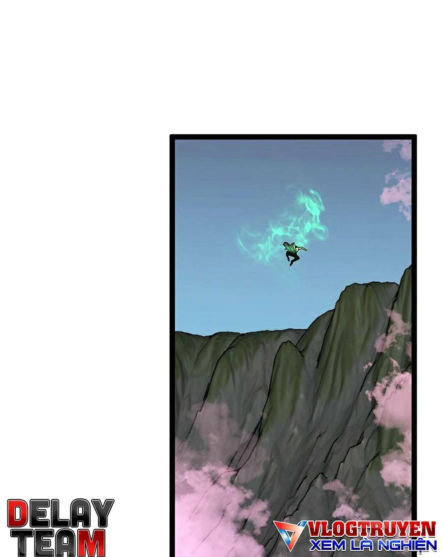 Thiên Phú Của Ngươi Giờ Là Của Ta - Chapter 26 - Page 60