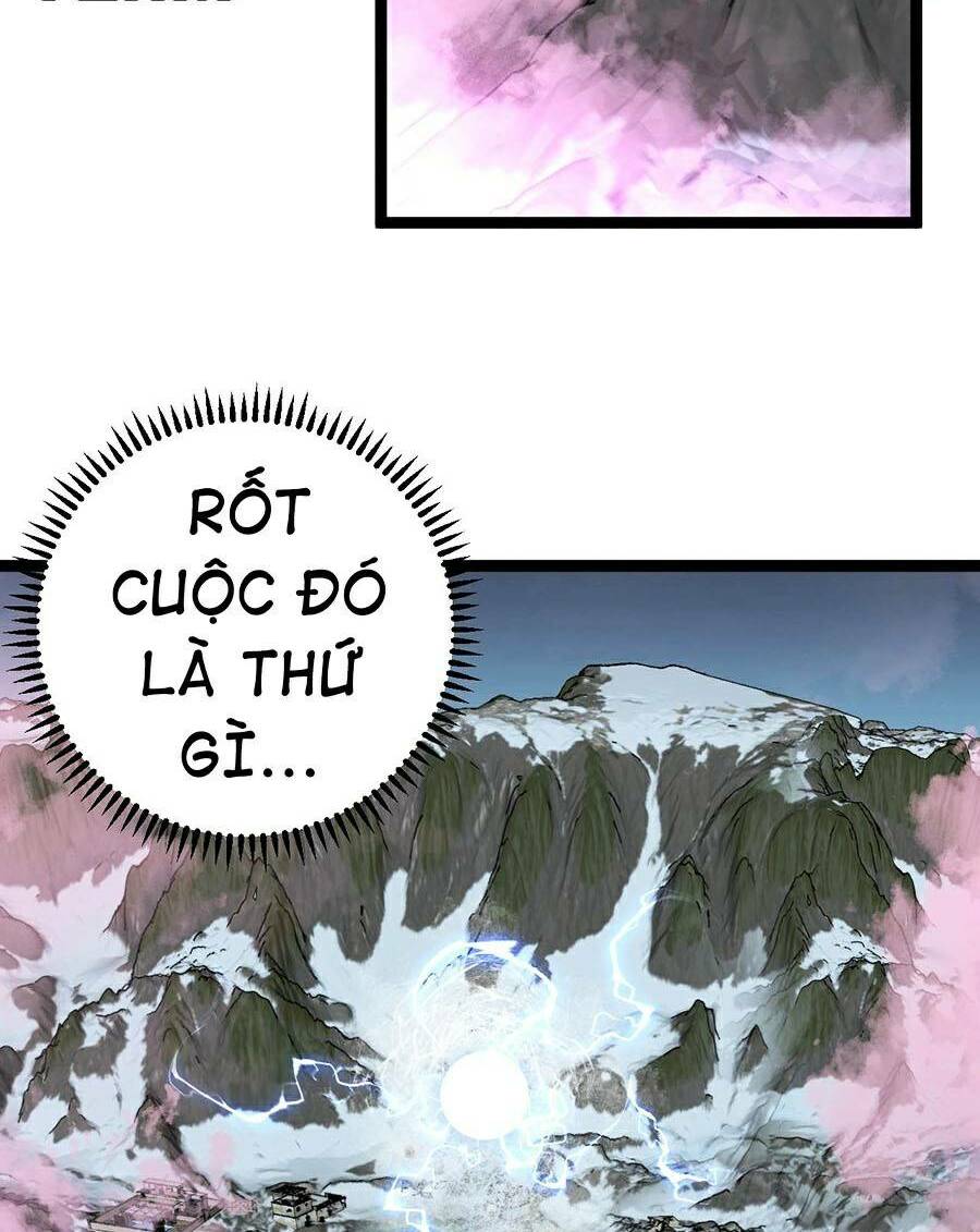 Thiên Phú Của Ngươi Giờ Là Của Ta - Chapter 26 - Page 61