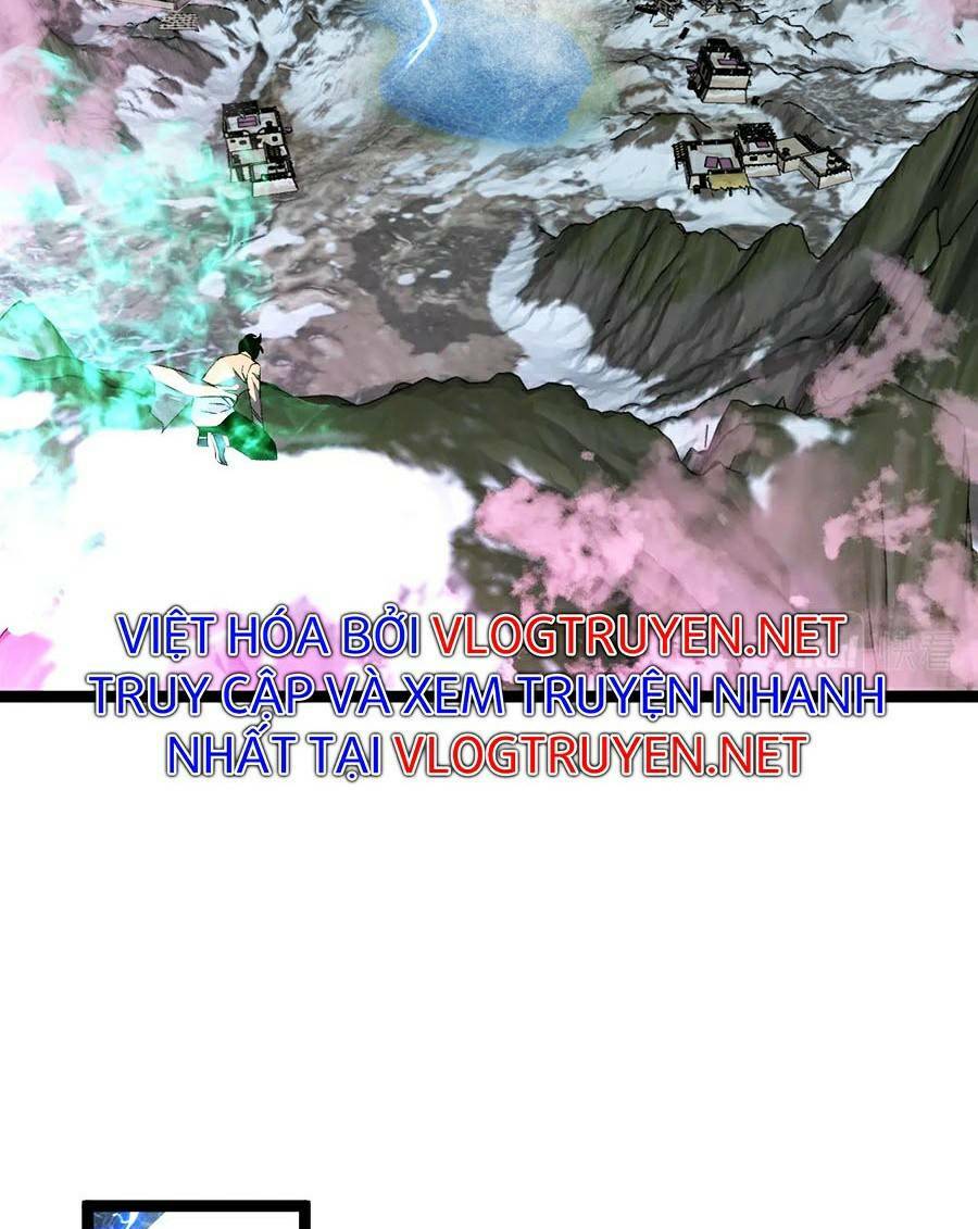 Thiên Phú Của Ngươi Giờ Là Của Ta - Chapter 26 - Page 62