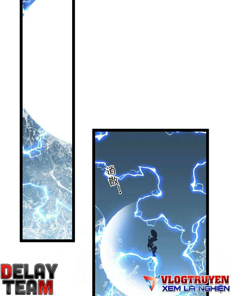 Thiên Phú Của Ngươi Giờ Là Của Ta - Chapter 26 - Page 63