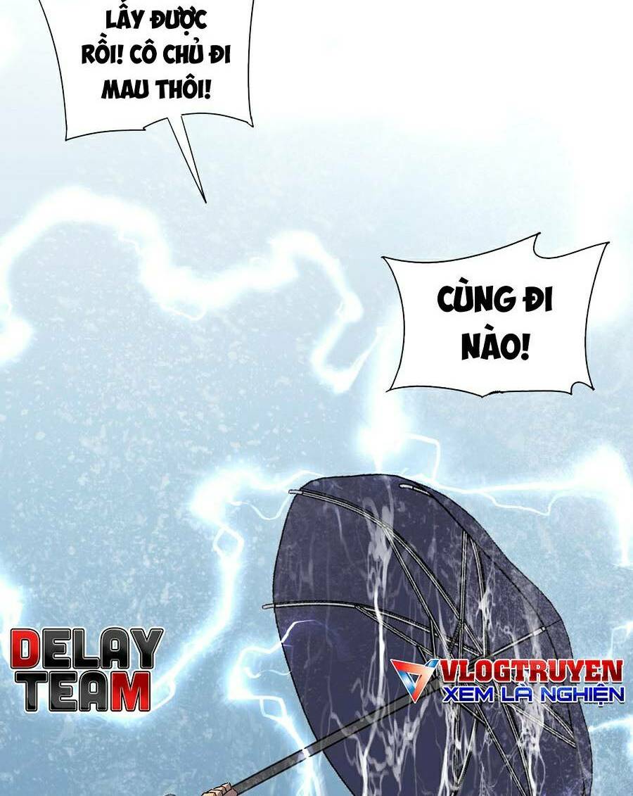 Thiên Phú Của Ngươi Giờ Là Của Ta - Chapter 26 - Page 65