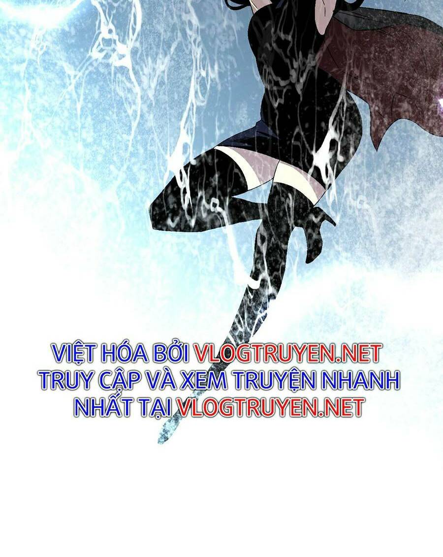 Thiên Phú Của Ngươi Giờ Là Của Ta - Chapter 26 - Page 67