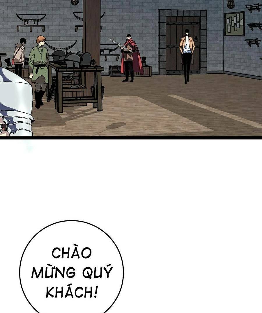 Thiên Phú Của Ngươi Giờ Là Của Ta - Chapter 26 - Page 6