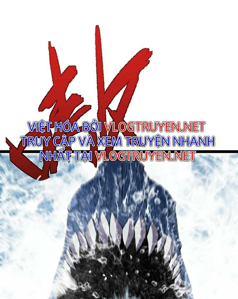 Thiên Phú Của Ngươi Giờ Là Của Ta - Chapter 26 - Page 69