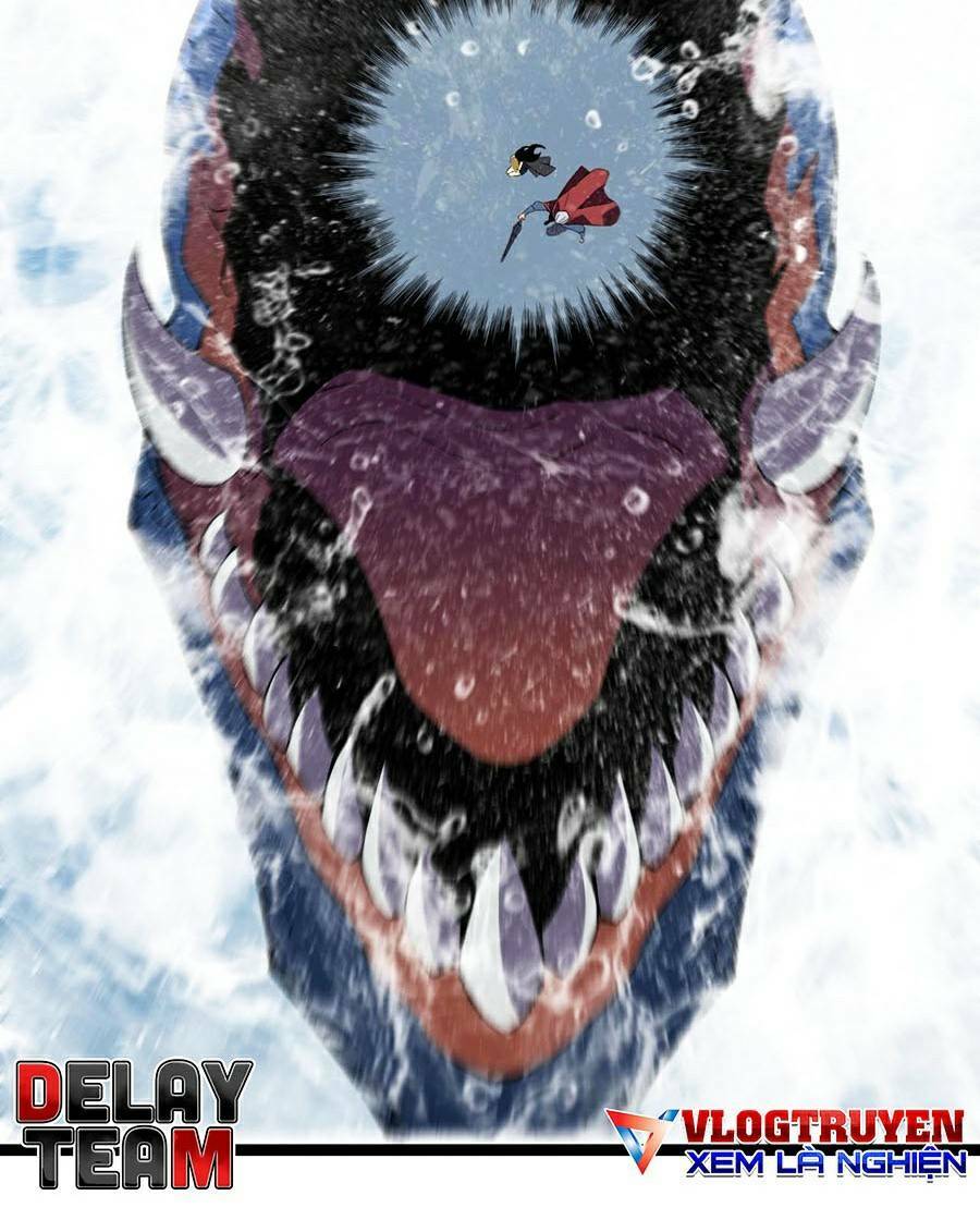 Thiên Phú Của Ngươi Giờ Là Của Ta - Chapter 26 - Page 70