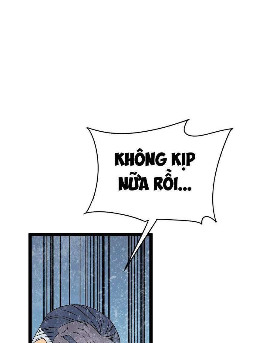Thiên Phú Của Ngươi Giờ Là Của Ta - Chapter 26 - Page 71