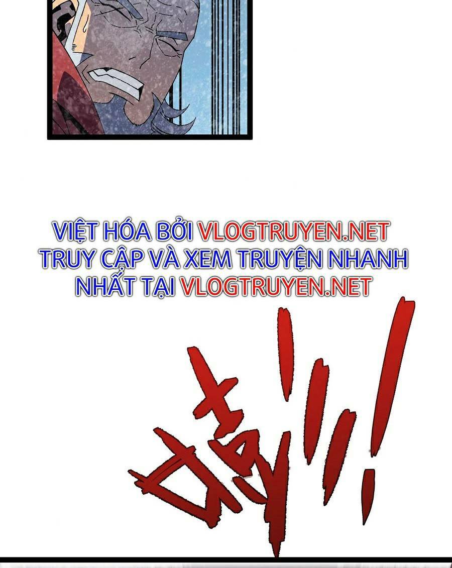 Thiên Phú Của Ngươi Giờ Là Của Ta - Chapter 26 - Page 72